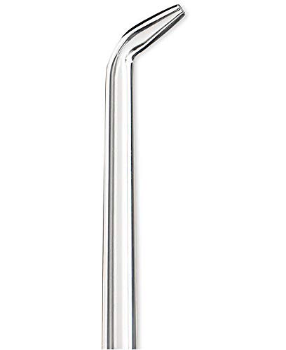 Classic Jet Tips Compatible with Waterpik Water Flosser - Pack of 2