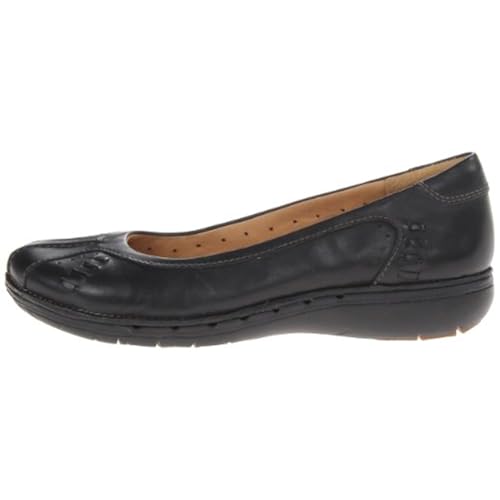 clarks rosily ballet flat