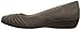 LifeStride Women's Intra Flat