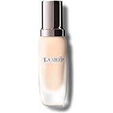 The Soft Fluid Long Wear Foundation SPF 20