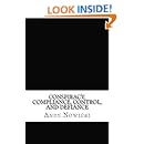 Conspiracy, Compliance, Control, and Defiance: a primer on what is, and what is to be done