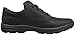 Skechers Men's Garton Modesto Oxford