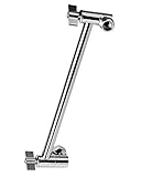 Colored Pencils Kasimir 48 Pre Sharpened Coloring Pencils in Tin Assorted Non Toxic Lead with Pencil Extender Sharpener Knife Eraser for Artist Student Teacher Designer Children Drawing