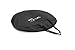 SKLZ 5' Pop-Up Net