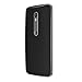 Moto X Pure Edition Unlocked Smartphone, 32GB Black (Renewed)