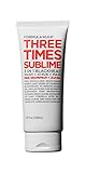 Formula Ten O Six Three Times Sublime Facial Masks, 3.4 Fluid Ounce