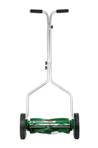 3 304+14S+14+Inch+Economy+T+Style+Heat+Treated