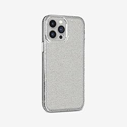 Tech21 Evo Sparkle for iPhone 13 Pro Max
