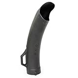 Craftsman 0071917126840 Genuine Original Equipment Manufacturer (OEM) Part for Craftsman