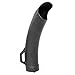 Craftsman 0071917126840 Genuine Original Equipment Manufacturer (OEM) Part for Craftsman primary