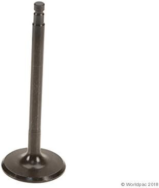 Dokuro W0133-1838011 Engine Intake Valve
