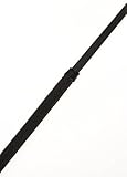 Wintec Rubber Rein