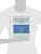 Understanding Mathematical Concepts in Finance and Economics