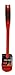 Black & Decker 262137 Long Utility Cleaning Brush