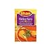 Shan Chicken Curry Mix (Masala) (Pack of 4)
