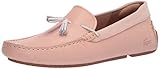 Lacoste Men's Piloter Tassel Loafers Driving