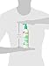 Alba Botanica Very Emollient, Original Body Lotion, 12 Ounce