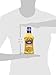 Kraft Honey Mustard Dressing (16 oz Bottle)