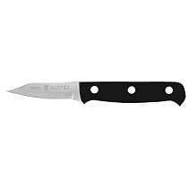 J.A. Henckels International Eversharp Pro 3-Inch Stainless Steel Paring Knife