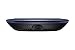 Samsung Fast Wireless Charging Pad (EP-PN920) Navy Blue - Certified Refurbished
