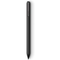 reMarkable - Marker Plus with Built-in Eraser for reMarkable Paper