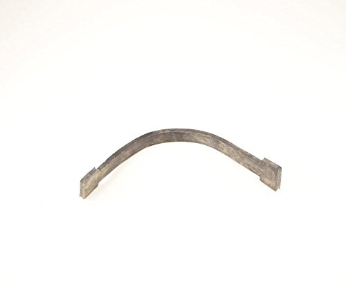 Husqvarna Part Number 532190270 Strap Battery Mount