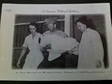 A Summer Without Children : An Oral History of Wythe County, Virginia's 1950 Polio Epidemic, Logan, Linda H. and Jackson, Stevan R., 0976910306
