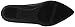 AK Anne Klein Sport Women's Rushour2 Wedge Pump