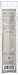 e.l.f. Blending Brush Women Brush 1 Pc