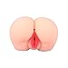 3D Pő&cket Pû&ssys Soft Lifelike Skin Likes Double Kicking for Male Silcone Dòlls Men’s Male Adult Toys,Male with 2 Entries Artificial Mâ&stürbâtõr Body Cùp Underwear for Men LBKB4321thumb 2
