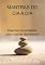 Livro Mantras Do Dia A Dia