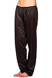 Womens Patricia Lingerie Snip-It 3 Lengths Luminesse Pant Liner