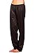 Womens Patricia Lingerie Snip-It 3 Lengths Luminesse Pant Liner