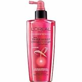 L'Oreal Advanced Haircare Triple Resist Ultimate Strength Solution - 5.1 oz (3-PACK)