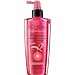 L'Oreal Advanced Haircare Triple Resist Ultimate Strength Solution - 5.1 oz (3-PACK)