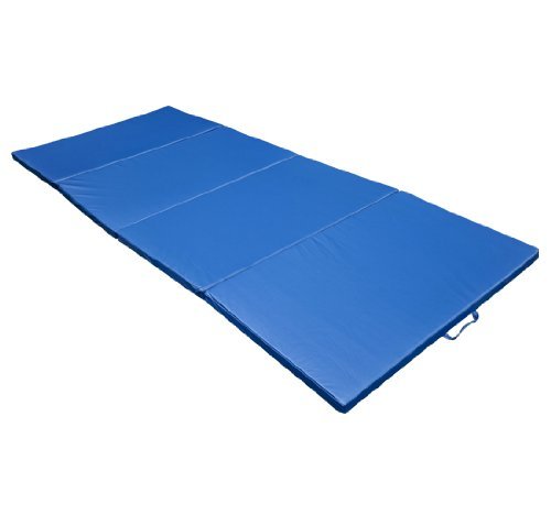 free gym mats