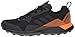 adidas outdoor Mens Terrex CMTK GTX Shoe