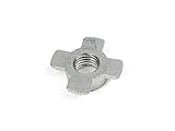 Volvo 31262068, Suspension Strut Mount Bushing