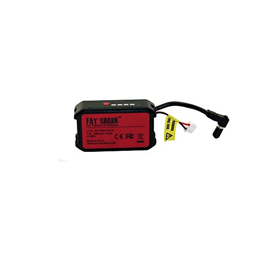 Fat-shark-Attitude-V4-AE-Anniversary-Edition-FPV-Goggles-FSV1048