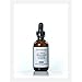 Skin Ceuticals Ce Ferulic, 1.9 Ounce
