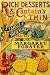 Rich Desserts and Captain's Thin: A Family and Their Times, 1831-1931 by Margaret Forster (1997-10-1 by