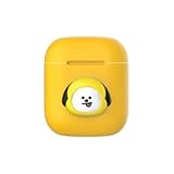 CHIMMY Airpod Case - Concept Designed by