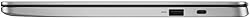 ASUS 2020 Chromebook 14 Inch Laptop| Intel Celeron