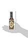 Dave's Total Insanity Sauce by Dave's Gourmet
