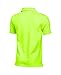 Under Armour UA Match Play YLG Fuel Green