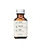 Northern Fir Beard Oil - All Natural Leave in Conditioner with Argan and Jojoba Oils - Softens and Promotes Healthy Beard & Mustache Growth for Men – 1 oz
