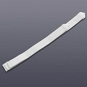 Product image for barcode 610075072996