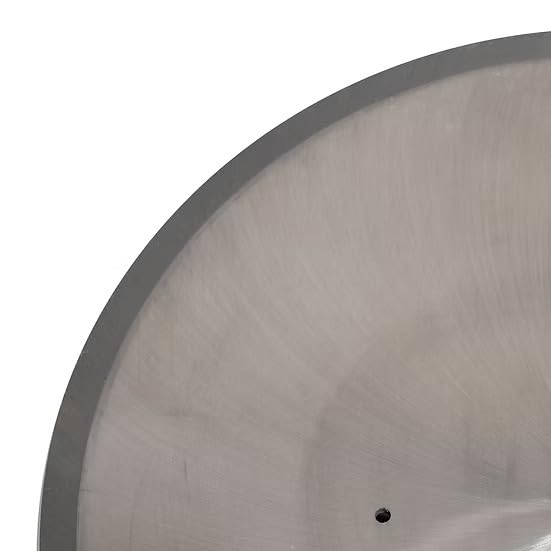 Beveled Cut Off Wheels - M2 High-Speed Steel Cut Off Saw Blade photo 4