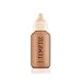 TEMPTU S/B Silicone-Based Airbrush Foundation: Professional Long-Wear Liquid Makeup, Sheer To Full Coverage For A Hydrated, Healthy-Looking Glow & Luminous, Dewy Finish On All Skin Types, 007 Golden Honey, 1 Fl Oz