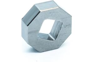 VIKEND Sight Glass Tool Replacement for TITAN/BRUTE II Manifold - 41095